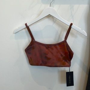 Strut This sports bra